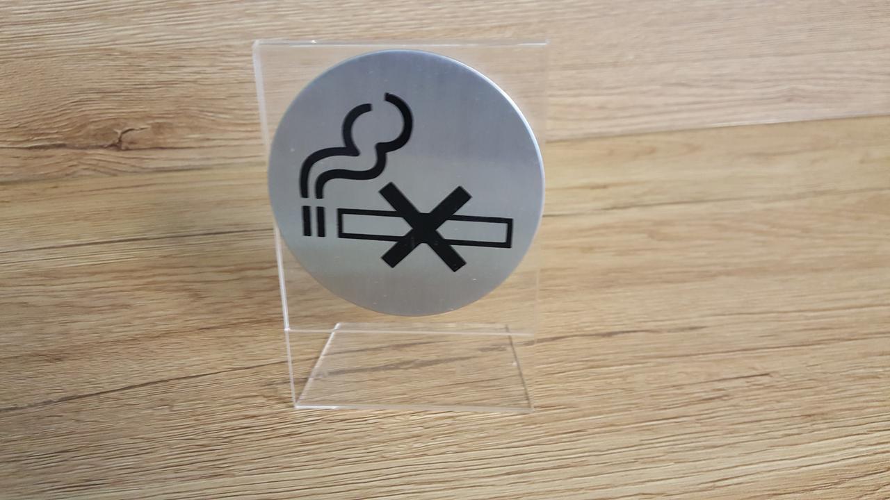 Gaestehaus Ruh - Non-Smoking Freiburg im Breisgau Exterior photo